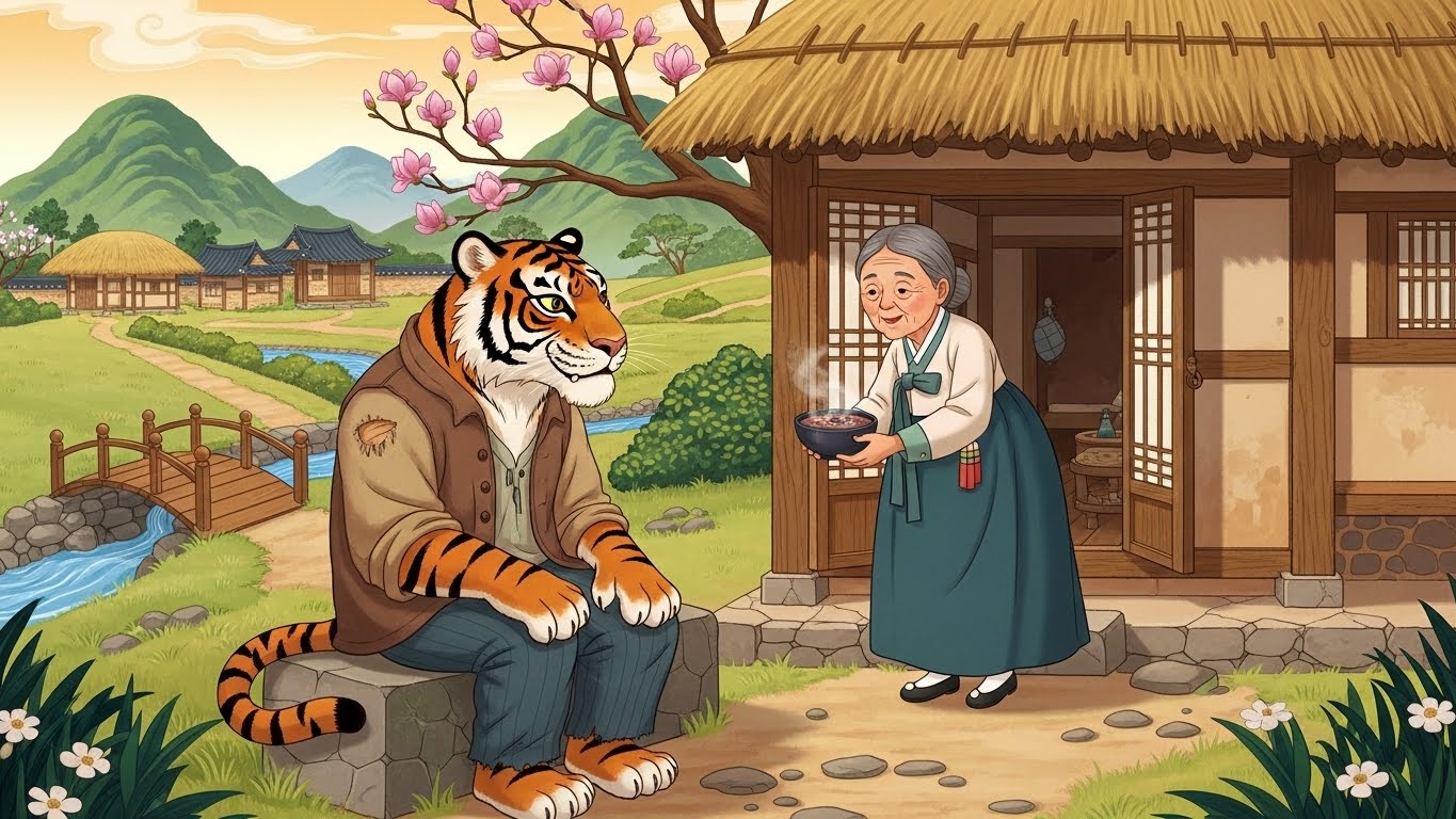 2025 동지와 그림책 