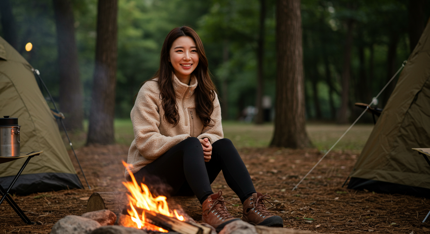 캠핑카 15인승 렌탈 및 중고 가격