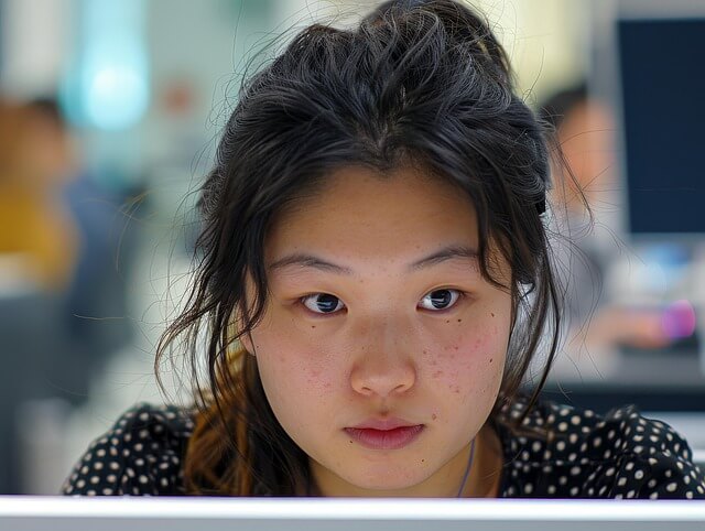 프로젝트 매니지먼트 도구 비교: Trello·Jira·Notion 활용 전략