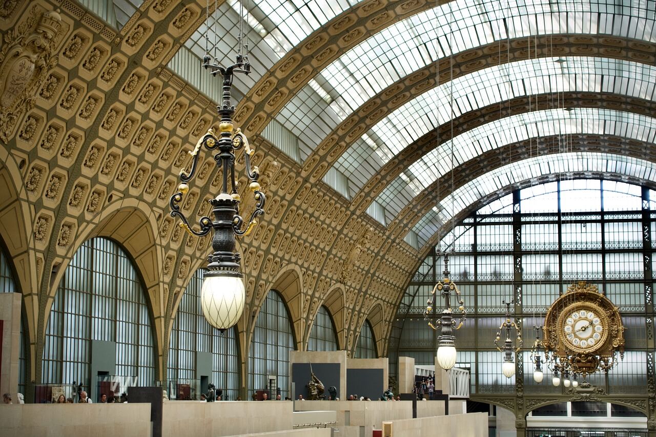 2025년 문화누리카드 신청 방법 및 사용처 안내
