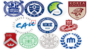 수능 퇴실시간 놓치면 불이익! 정확한 시간 확인 관련사진