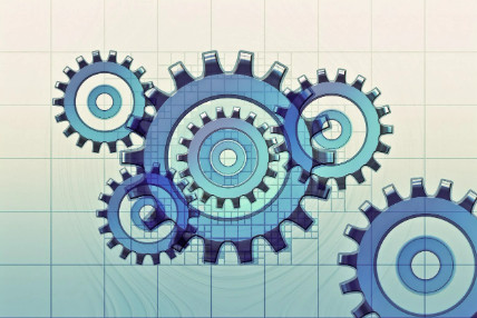 양자 맥스웰의 도깨비, 열역학 제2법칙을 뒤엎을 수 있을까?