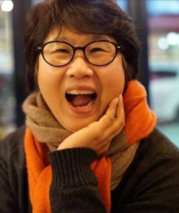 문체부 홍선옥 사무관