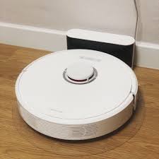 로보락 스마트 기능