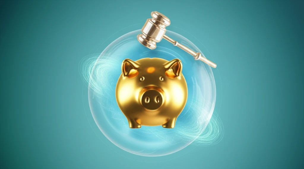 압류 방지 전용 계좌 개설과 월 18..