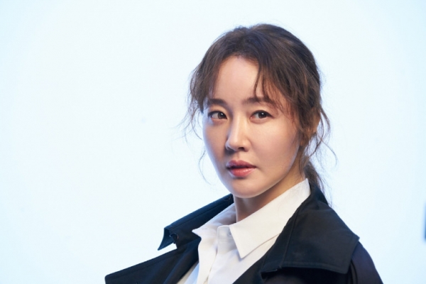 엄지원