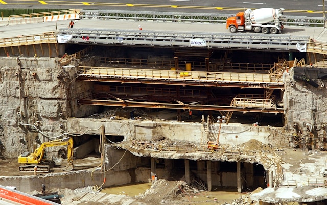 재해위로금지급