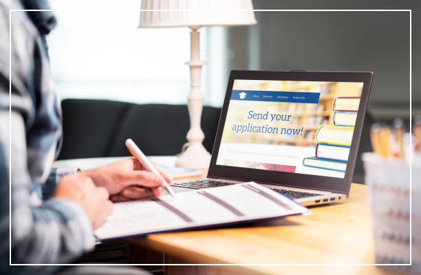 국가장학금 2학기 2차 신청기간