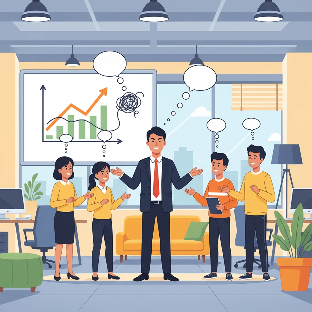 2026년 4월 계축년생 소띠 직장 ..