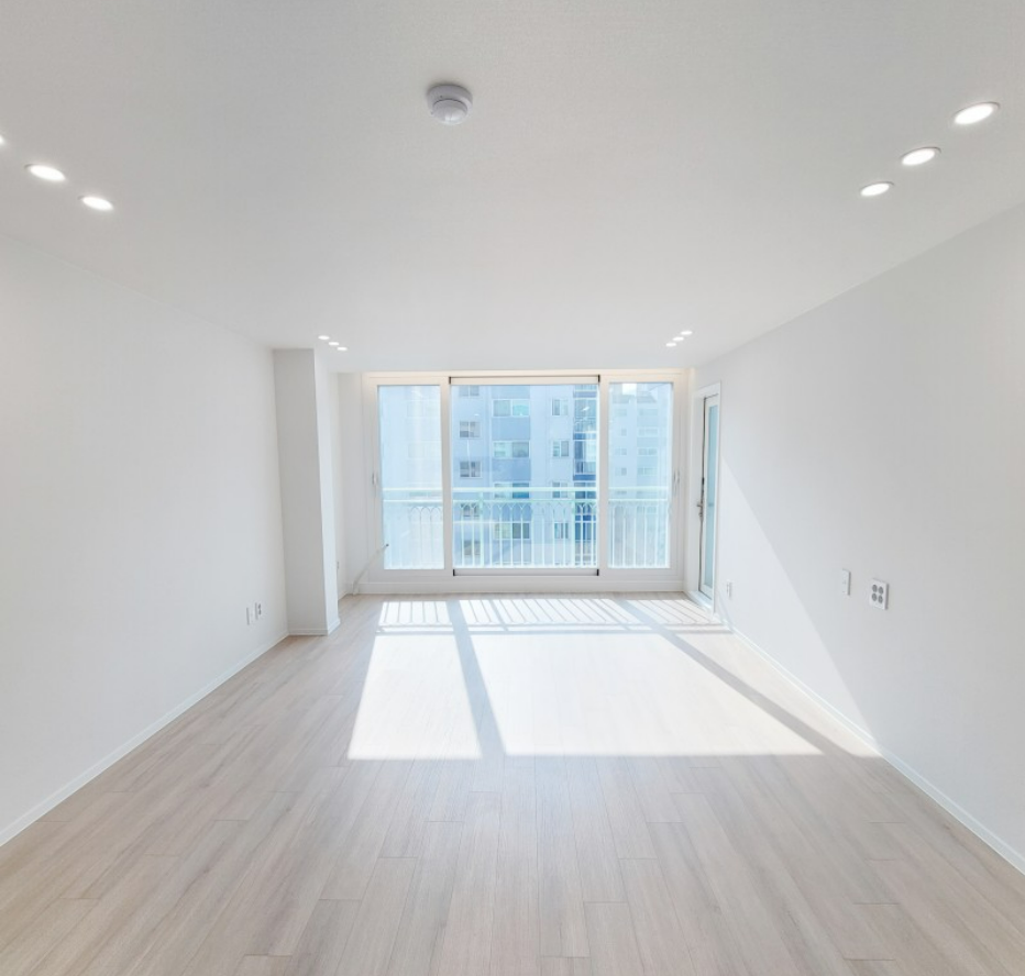 확장-후-23평형-거실