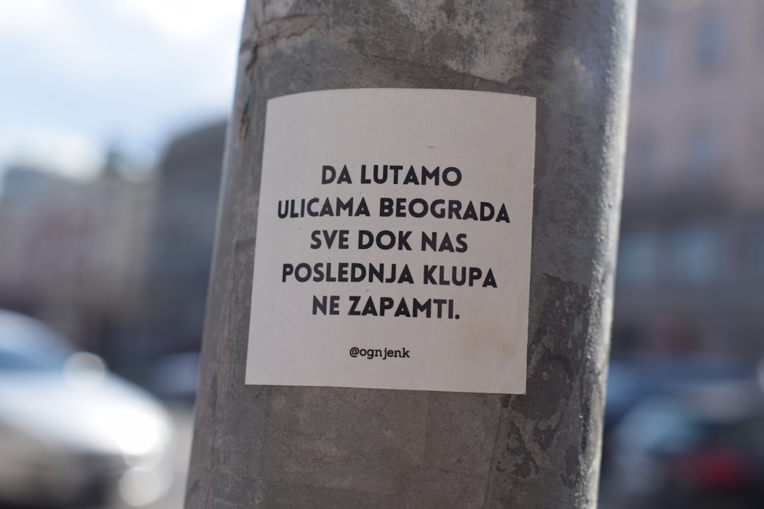 Voucher.