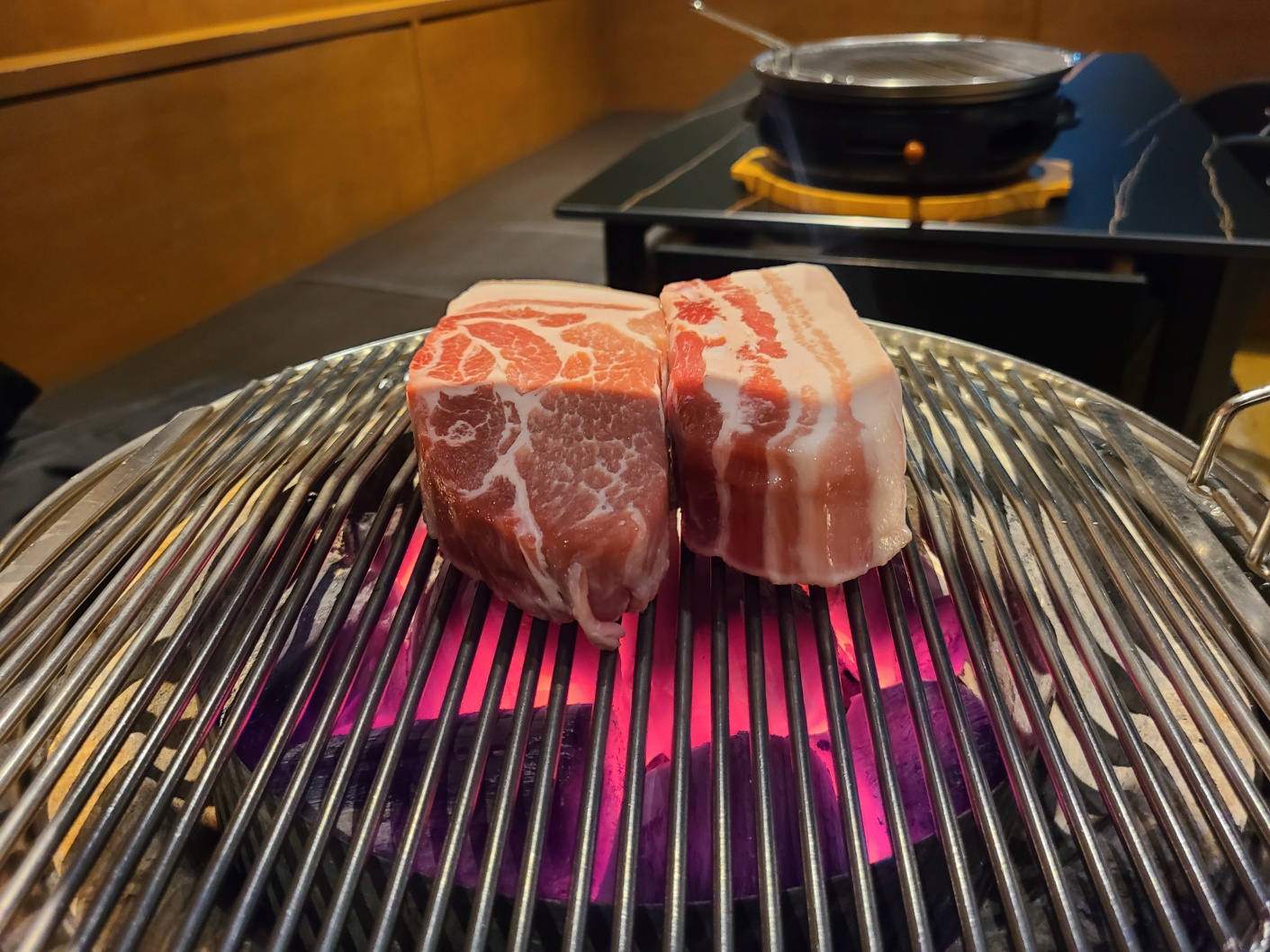 제주도 여행 제주도 맛집 추천