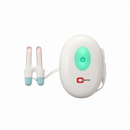 비염치료기-코에픽-코빔-닥터스케어