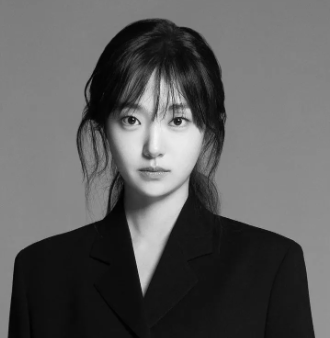 김혜준