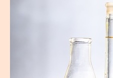 장이 부었을때 증상