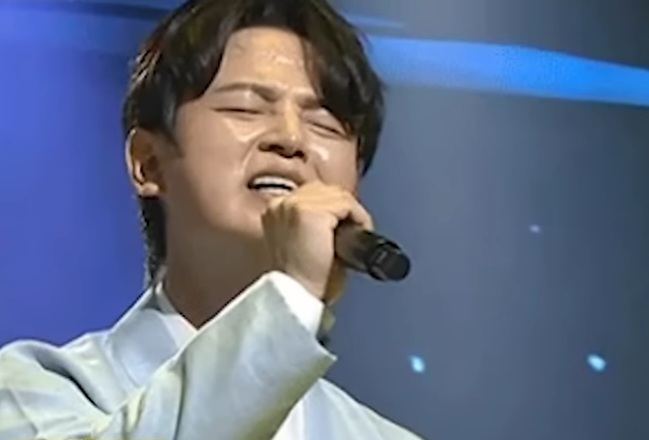 미스터트롯2