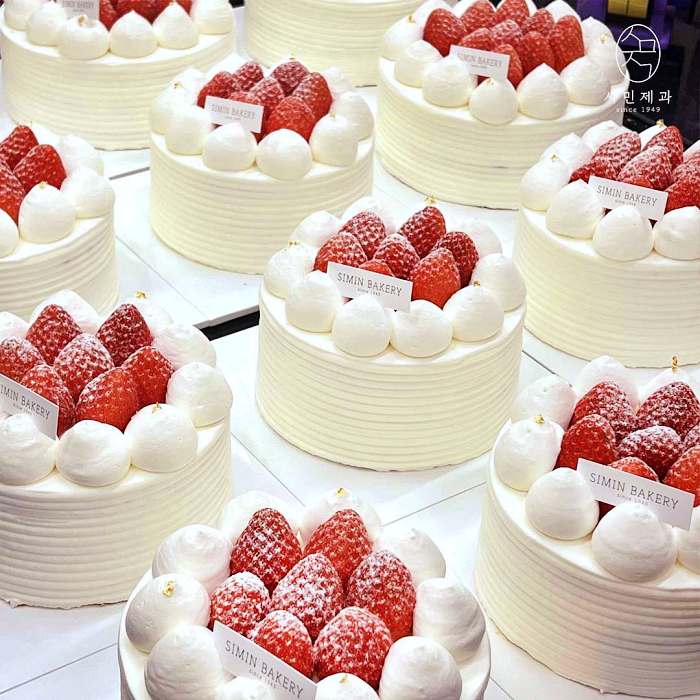 박원숙 같이삽시다 포항 밀크쉐이크 맛집