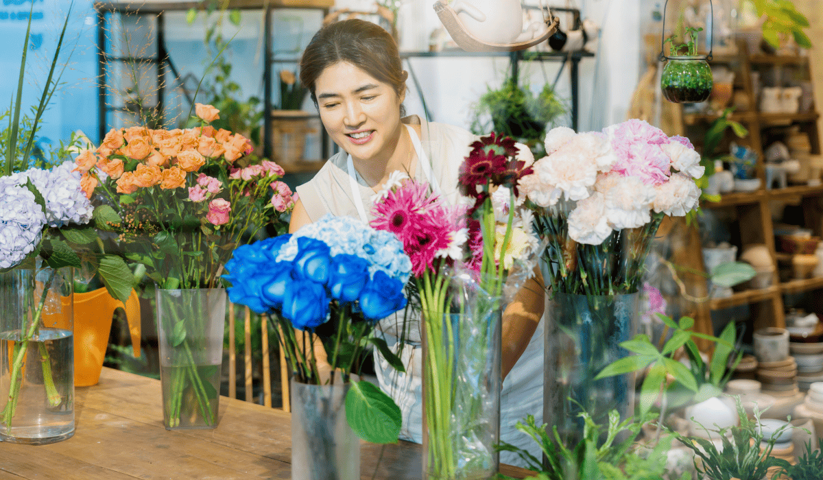 소상공인_창업대출_7