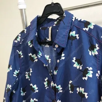 더애수 쇼핑몰 필수 패션 아이템_25