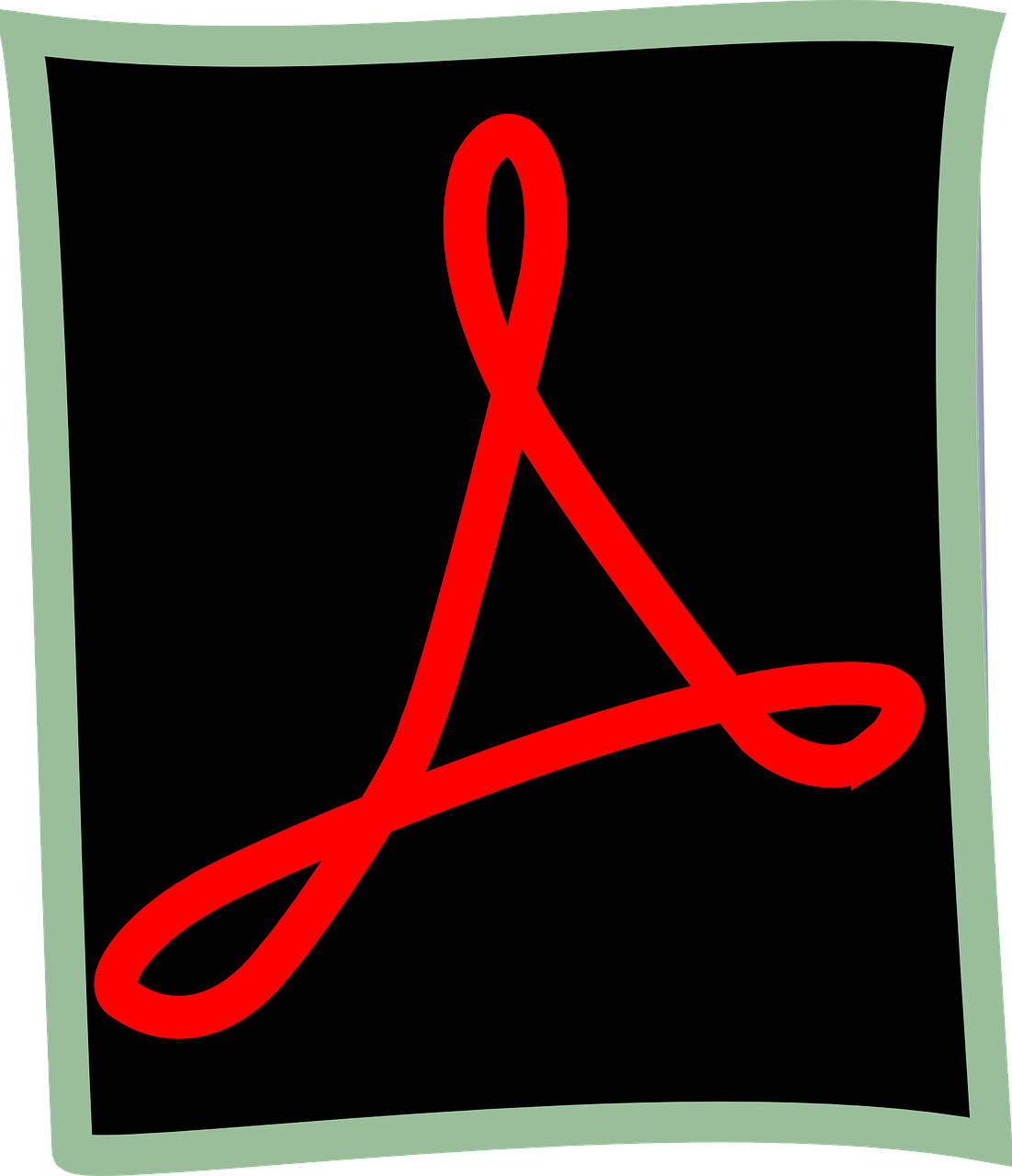 PDF 뷰어 무료 다운로드 및 어도비리더 설치 방법 총정리