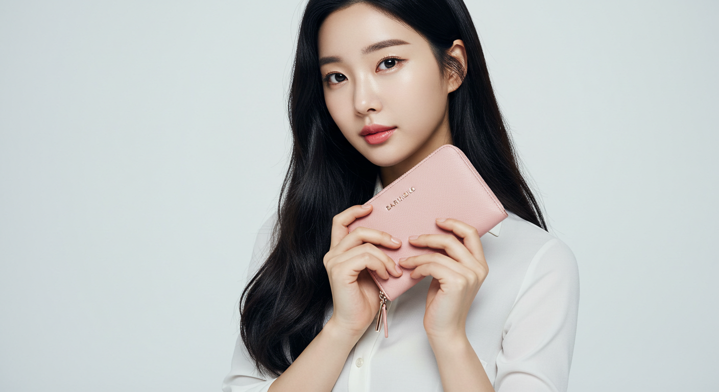 모빌카드 현금화