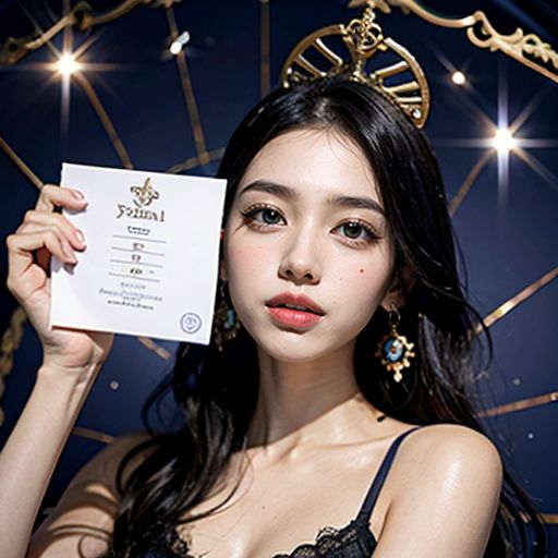 AI_별자리운세