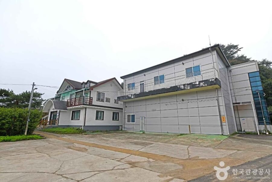 평창 가볼만한곳 베스트 10