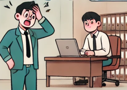 실업급여 자진퇴사 조건, 절차, 서류 총정리