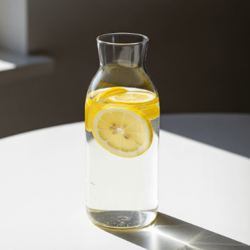 고혈압 낮추는 방법 5가지12