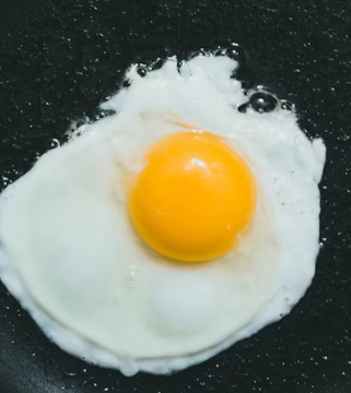 알부민의 효능