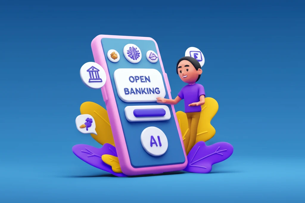 똑똑한 맘은 다르다! 인터넷 뱅킹 2