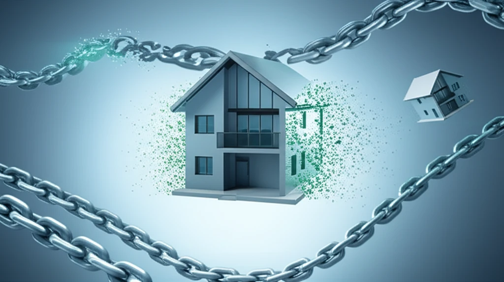 내 가점은? 분상제 로또 청약 가점별..