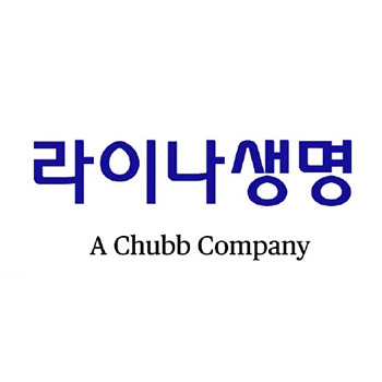 라이나생명-치아보험