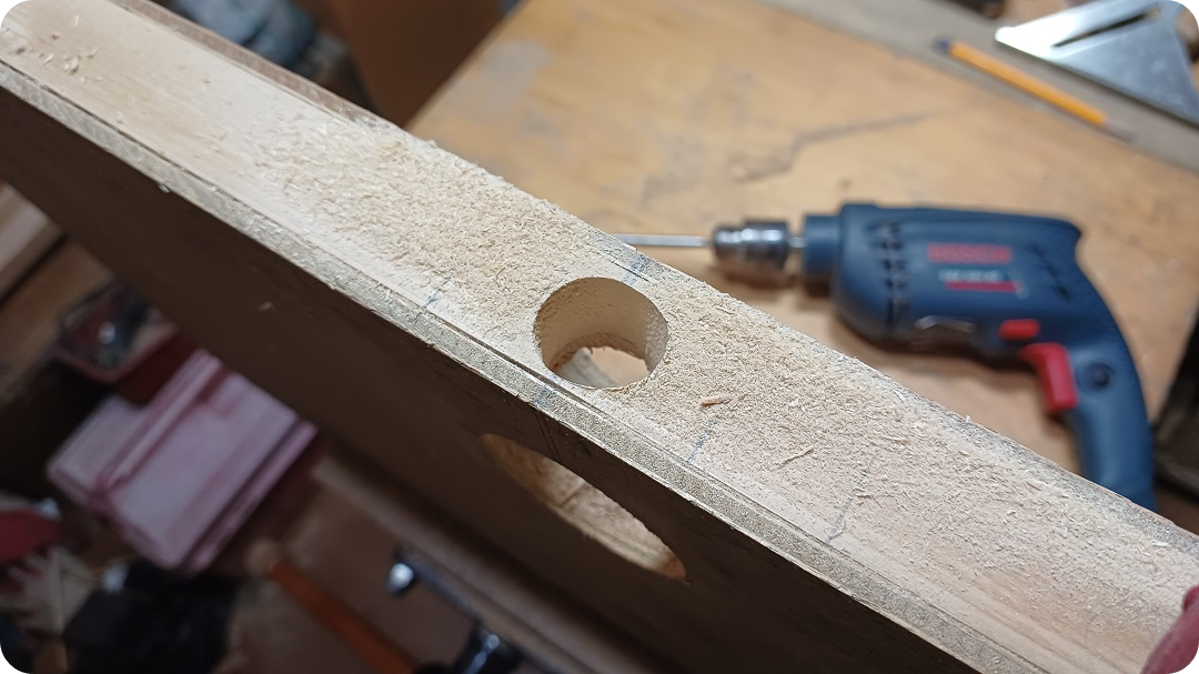 측면-타공이-완료된-상태