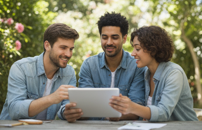 연금 vs 일시금, 당신의 선택은? (장단점 완벽 비교) 2