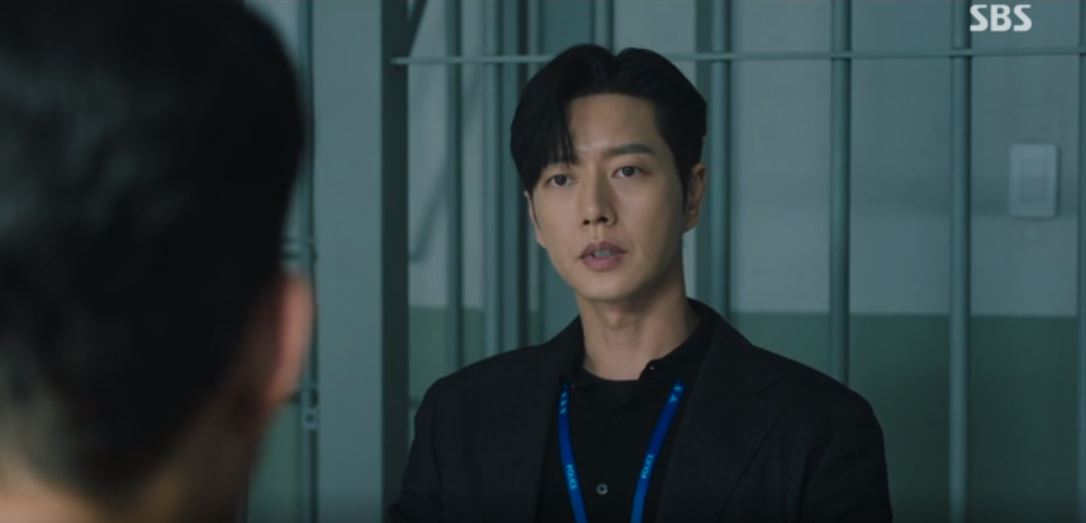 국민사형투표_7회