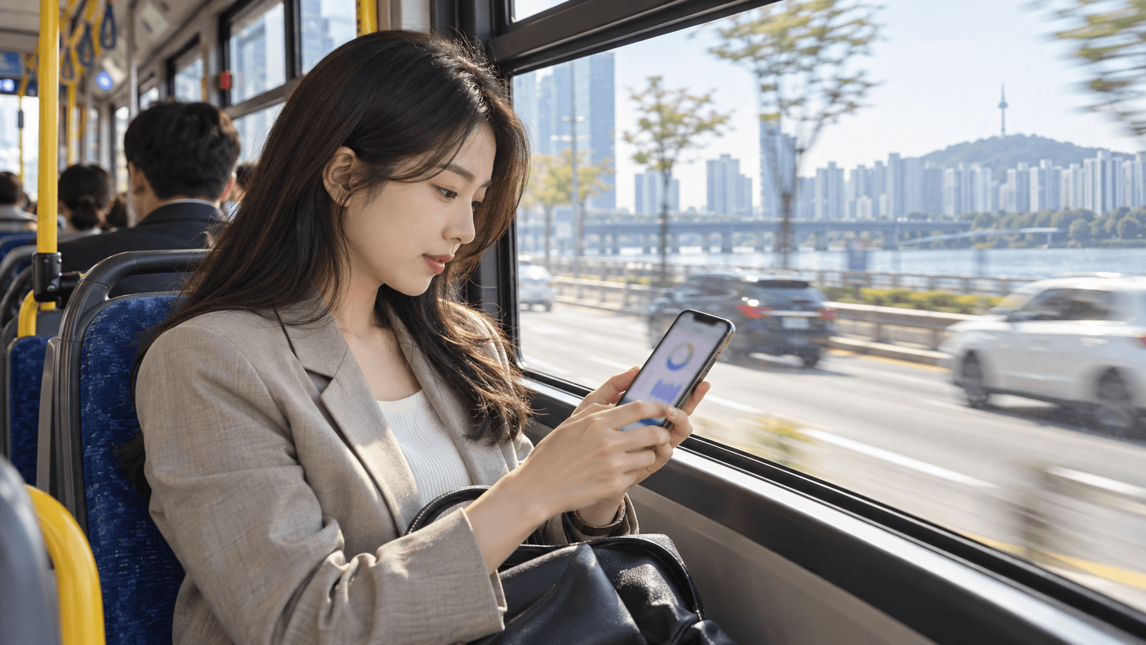 K패스 모두의카드 신청만 하면 끝?｜등록까지 해야 놓치지 않는 혜택