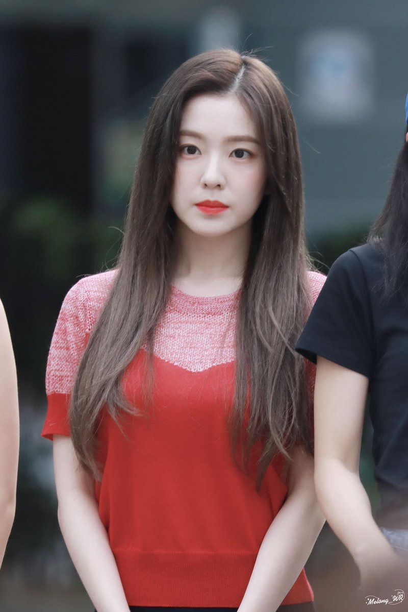 레드벨벳 아이린 고화질 레드벨벳 아이린 고화질