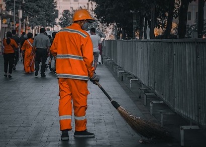 2025년 최저임금(시급) 월급 계산기