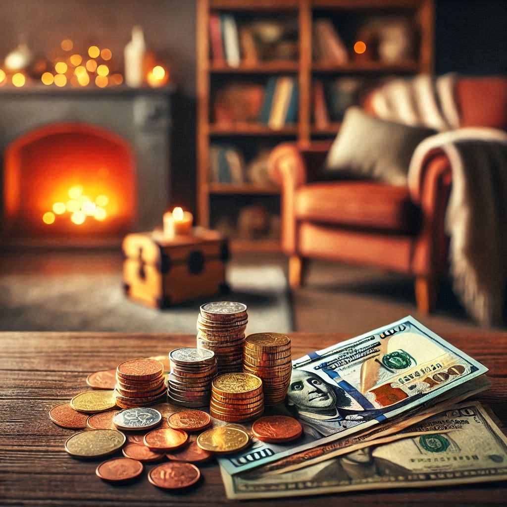 법인사업자 대출