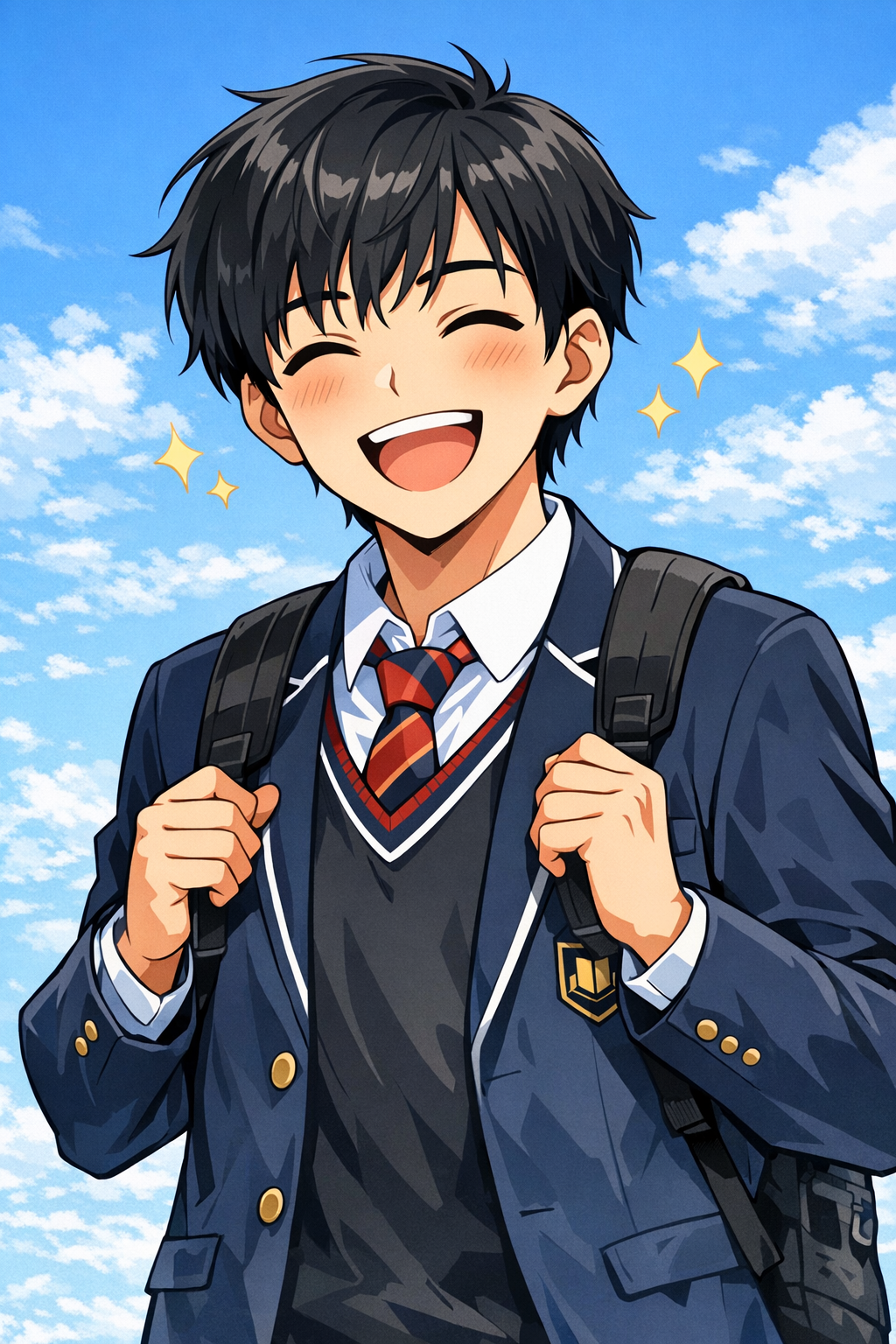 학생인권조례 폐지, 무엇이 달라질까? 학부모와 학생이 꼭 알아야 할 학교 현장의 변화 정리