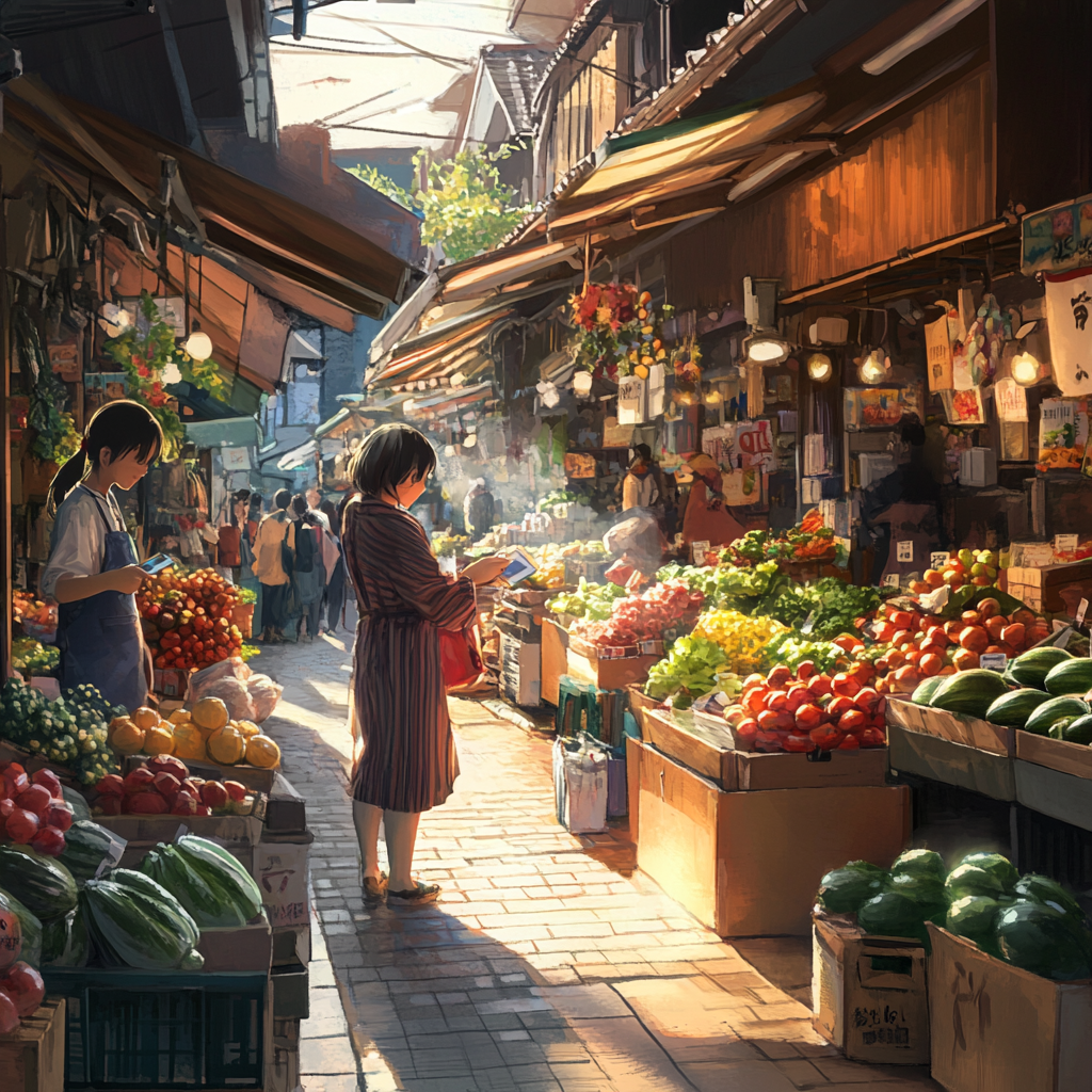 상생페이백 신청 방법