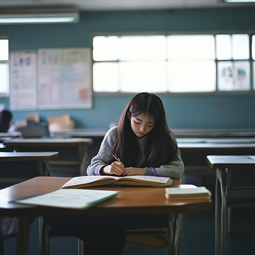 2025년-초중고-교육급여-신청자격-신청방법