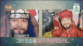 김주영 배우 작품 활동