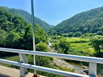 인제 가볼만한곳 베스트10 여행 코스 맛집_19