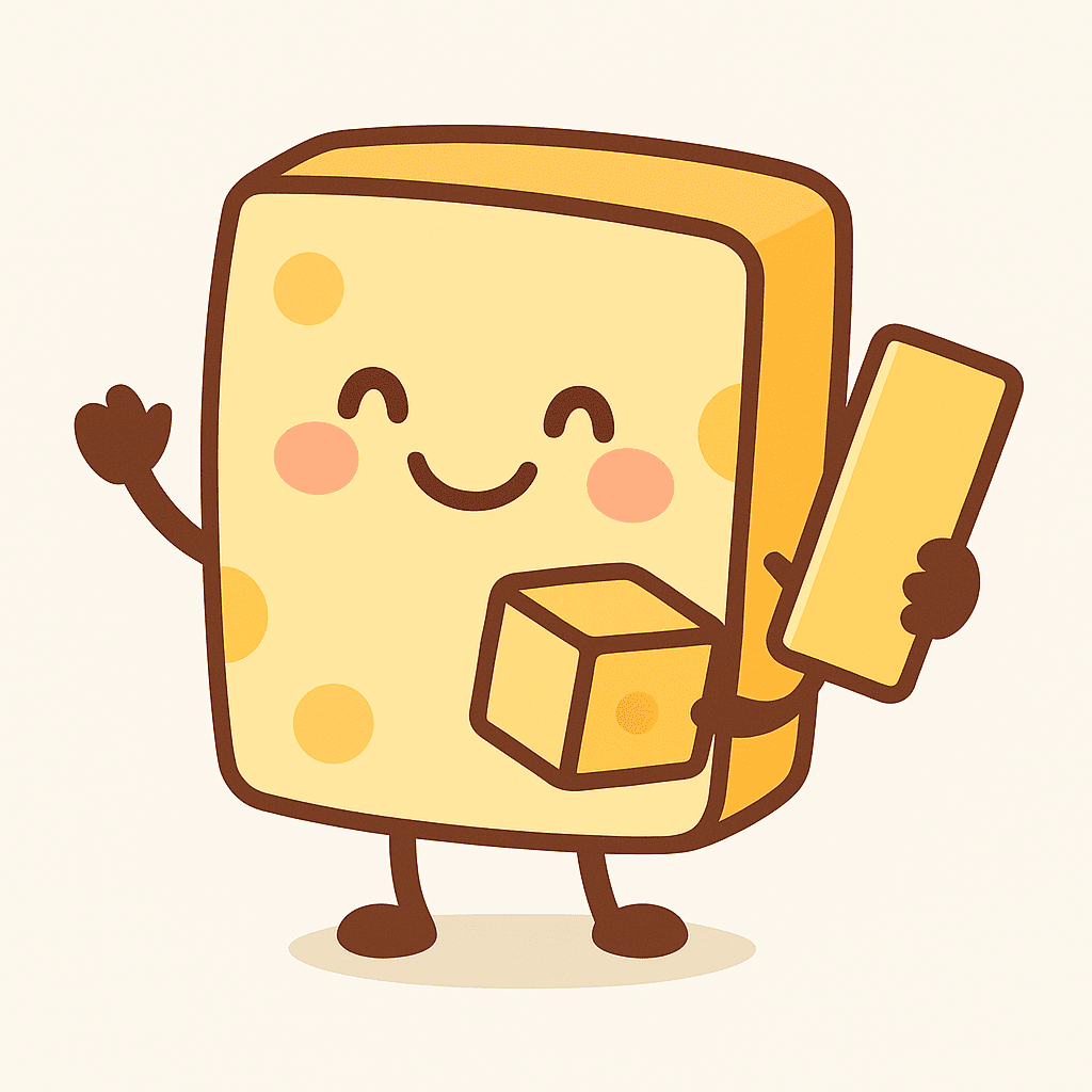 시니어 건강 간시 추천 best4(두유, 고구마, 치즈, 요거트와 블루베리)