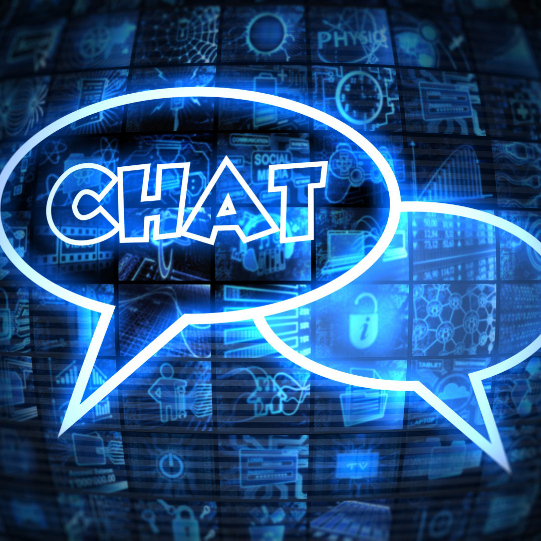 바뀌는 카카오톡 정책, 단톡방도 감시