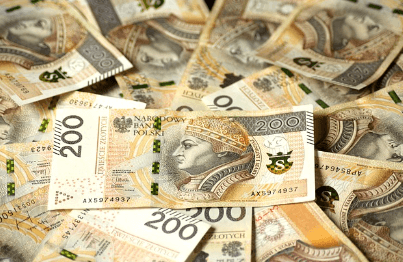 1128회로또 1등 63명 당첨 판매점