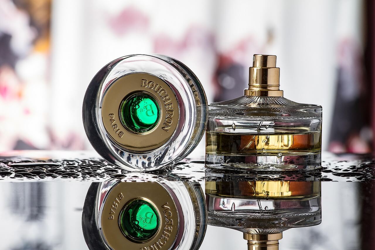 50대 남성 생일선물