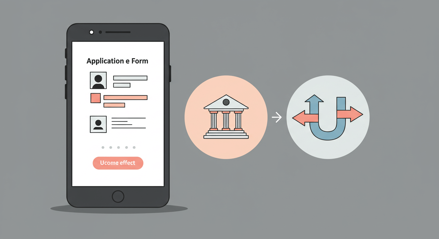 신청절차·지급액 최적화 팁: 손택스부터 환수 리스크까지